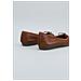 Freckle Ice - 48532 - Marrone - 37 - Foto miniatura 4