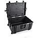 B&w International 7800 / b Custodia Rigida Impermeabile Vuota157 L Nero - Foto miniatura 1