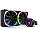 Kraken Z63 Rgb Raffredamento Dell'acqua E Freon - Foto miniatura 1