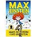 James Patterson - Max Einstein. Salviamo il futuro! - Foto miniatura 1