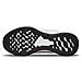 Scarpe Revolution 6 Taglia 30 Codice Dd1095-608 Rosa - Foto miniatura 4