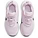 Scarpe Revolution 6 Taglia 30 Codice Dd1095-608 Rosa - Foto miniatura 5