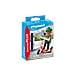 City Life 70873 action figure giocattolo - Foto miniatura 1