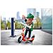 City Life 70873 action figure giocattolo - Foto miniatura 2