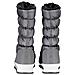 Doposci Holse Wp Waterproof Donna - Titanio Eu 36.0 - Foto miniatura 1