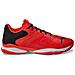 Scarpe Solarattack Rct Taglia 45 Codice 106947-01 Rosso - Foto miniatura 1