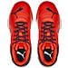 Scarpe Solarattack Rct Taglia 45 Codice 106947-01 Rosso - Foto miniatura 5