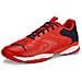 Scarpe Solarattack Rct Taglia 45 Codice 106947-01 Rosso - Foto miniatura 6
