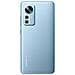 12 5G 256GB 8GB Ram Dual Sim Display 6.28" Full HD+ Fotocamera 50 Mpx Android Blu - Foto miniatura 2
