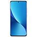 12 5G 256GB 8GB Ram Dual Sim Display 6.28" Full HD+ Fotocamera 50 Mpx Android Blu - Foto miniatura 3