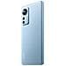12 5G 256GB 8GB Ram Dual Sim Display 6.28" Full HD+ Fotocamera 50 Mpx Android Blu - Foto miniatura 4