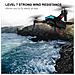 F188 1km Fotocamera Drone 6k Gps Professionale 5g Wifi Fpv Brushless Professional | elicotteri Rc - Foto miniatura 1