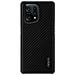 Cover Originale Find X5 In Fibra Di Aramide Resistente Sottile Nera - Foto miniatura 2