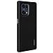 Cover Originale Find X5 In Fibra Di Aramide Resistente Sottile Nera - Foto miniatura 1