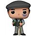 The Godfather Pop! Movies Vinyl Figure 50th Anniversary Michael Corleone 9 Cm - Foto miniatura 2