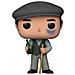 The Godfather Pop! Movies Vinyl Figure 50th Anniversary Michael Corleone 9 Cm - Foto miniatura 1