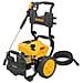 Pulitrice Ad Alta Pressione - 5000w - Dxpw005e - Foto miniatura 1