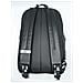 International 30l 07801801, Unisex, Nero, Marime Universala - Foto miniatura 2