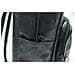 International 30l 07801801, Unisex, Nero, Marime Universala - Foto miniatura 3
