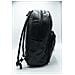 International 30l 07801801, Unisex, Nero, Marime Universala - Foto miniatura 4