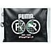 International 30l 07801801, Unisex, Nero, Marime Universala - Foto miniatura 5