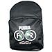 International 30l 07801801, Unisex, Nero, Marime Universala - Foto miniatura 6