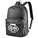 International 30l 07801801, Unisex, Nero, Marime Universala - Foto miniatura 1