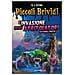 Robert L. Stine - Piccoli brividi. L'invasione degli stritolatori. Vol. 2 - Foto miniatura 1