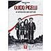 Pelosi Francesco - Guido Picelli. Un antifascista sulle barricate - Foto miniatura 2