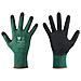 Guanti Polietilene / nitrile Art. 332 Nitcut Tg. 8 X 12 Paia - Foto miniatura 1