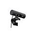 Webcam Brio 505 Full HD con Correzione Automatica Dell’illuminazione 2 Microfoni con Riduzione Rumore, Msft Teams, Google Meet, Zoom Colore Nero - Foto miniatura 3