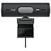 Webcam Brio 505 Full HD con Correzione Automatica Dell’illuminazione 2 Microfoni con Riduzione Rumore, Msft Teams, Google Meet, Zoom Colore Nero - Foto miniatura 8
