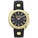 Watches+box Mod. Vsphf0320 - Foto miniatura 1