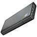 POWERBANK ULTRA 26800MAH 128W 4PORT - Foto miniatura 1