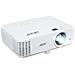 Videoproiettore X1526HK DLP Full HD 4000 ANSI Lm Rapporto di Contrasto 10000:1 HDMI / USB - Foto miniatura 3
