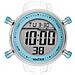Watches Mod. Rwa1071 - Foto miniatura 1