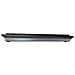 Tastiera e Mouse Bluetooth JD-9500CS-2  (Layout Ceco) Colore Nero, Grigio - Foto miniatura 2
