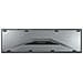Tastiera e Mouse Bluetooth JD-9500CS-2  (Layout Ceco) Colore Nero, Grigio - Foto miniatura 4