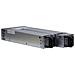 ASPOWER R1A-KH0400 alimentatore per computer 400 W 20+4 pin ATX 1U Argento - Foto miniatura 2