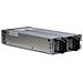 ASPOWER R1A-KH0400 alimentatore per computer 400 W 20+4 pin ATX 1U Argento - Foto miniatura 1