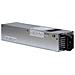 ASPOWER R1A-KH0400 alimentatore per computer 400 W 20+4 pin ATX 1U Argento - Foto miniatura 3