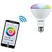 Led Par-30 Rgb /ww /cw Wifi - Foto miniatura 1