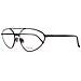 Sportmax Mod. Sm5006-17-56 - Foto miniatura 1
