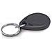 Badge Rfid Per Videotelefoni - - Foto miniatura 1