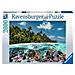 Ravensburger 17441 Puzzle Puzzlespiel 2000 Stück(e) Landschaft (10217441) - Foto miniatura 1