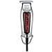 Professional Hair Machine-trimmer Detailer Wide 5 Star Line 08081-121 - Foto miniatura 1