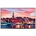TV LED 4K Ultra HD 50" 50UR762H3ZC Smart TV WebOS  - Foto miniatura 1