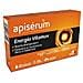 Apiserum Energia Vitamax 30 Capsule - Foto miniatura 1