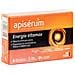 Apiserum Energia Vitamax 30 Capsule - Foto miniatura 2