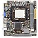 [Ricondizionato GOLD] Scheda Madre Micro-atx M3a78gl Amd Am3 Ddr3 Dual Channel - Foto miniatura 2
